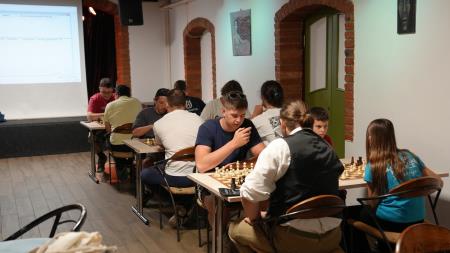 zinkana-mc-patriot-24 (14)